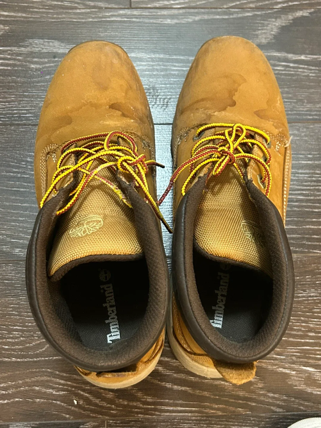 Move out sale: Men’s shoes size 10.5 image indicator(2)