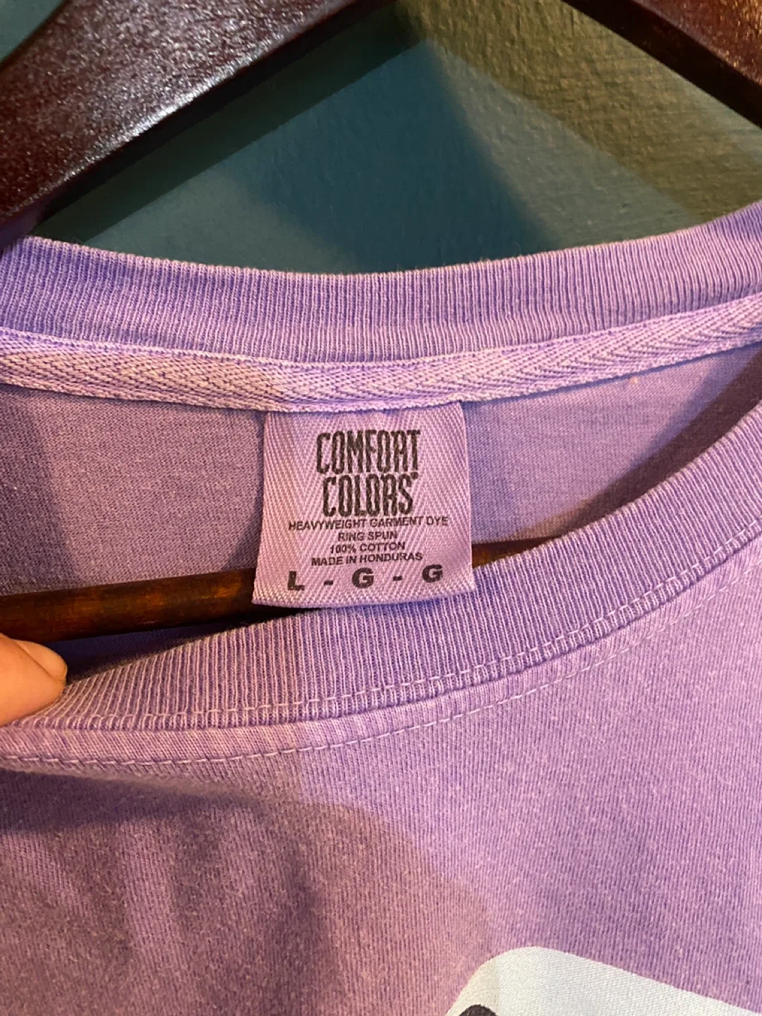 Drag Queen T-shirts: Olivia, Jinkx / De la and Crystal! image indicator(6)