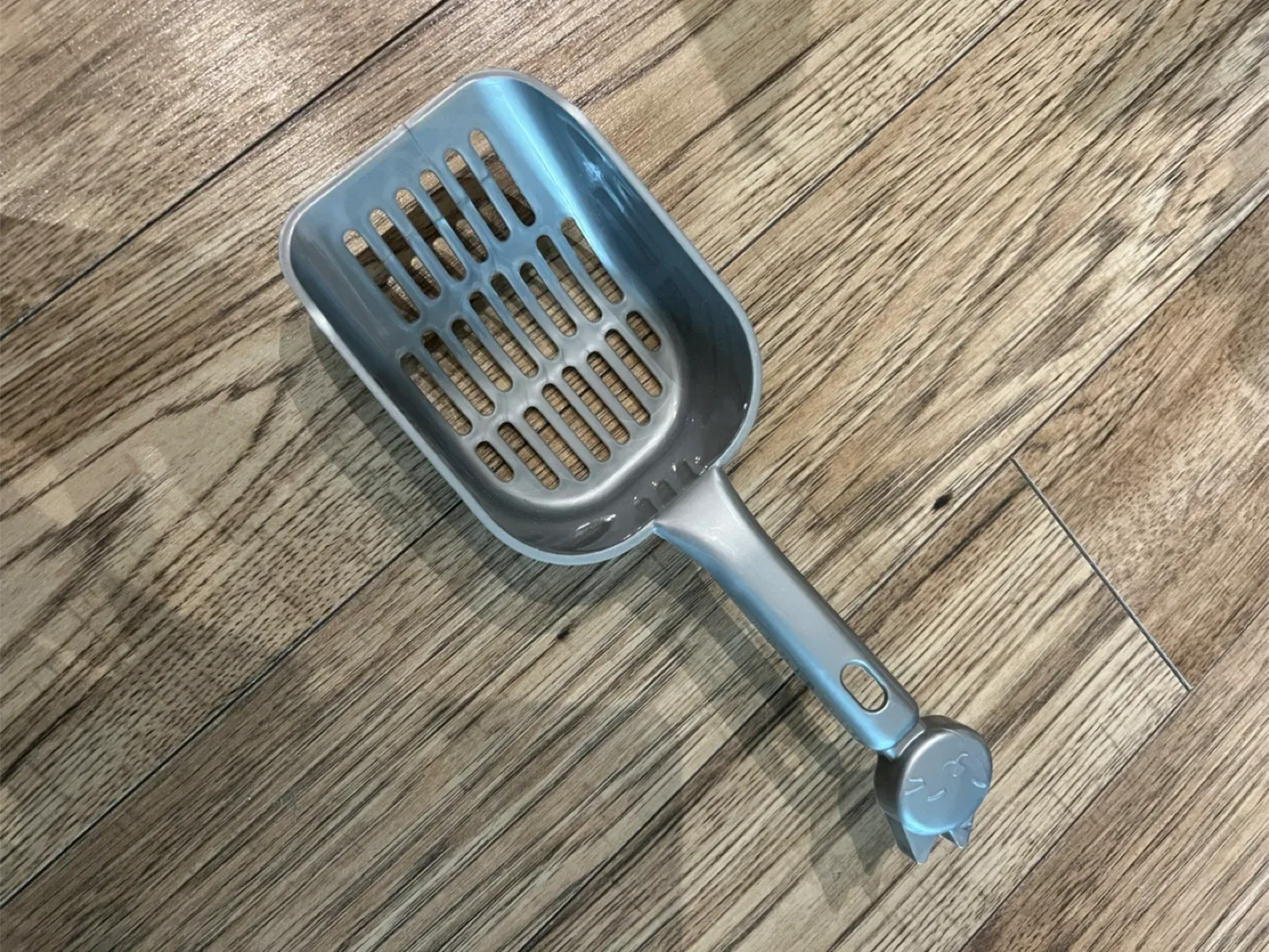 Cat Litter Scoop