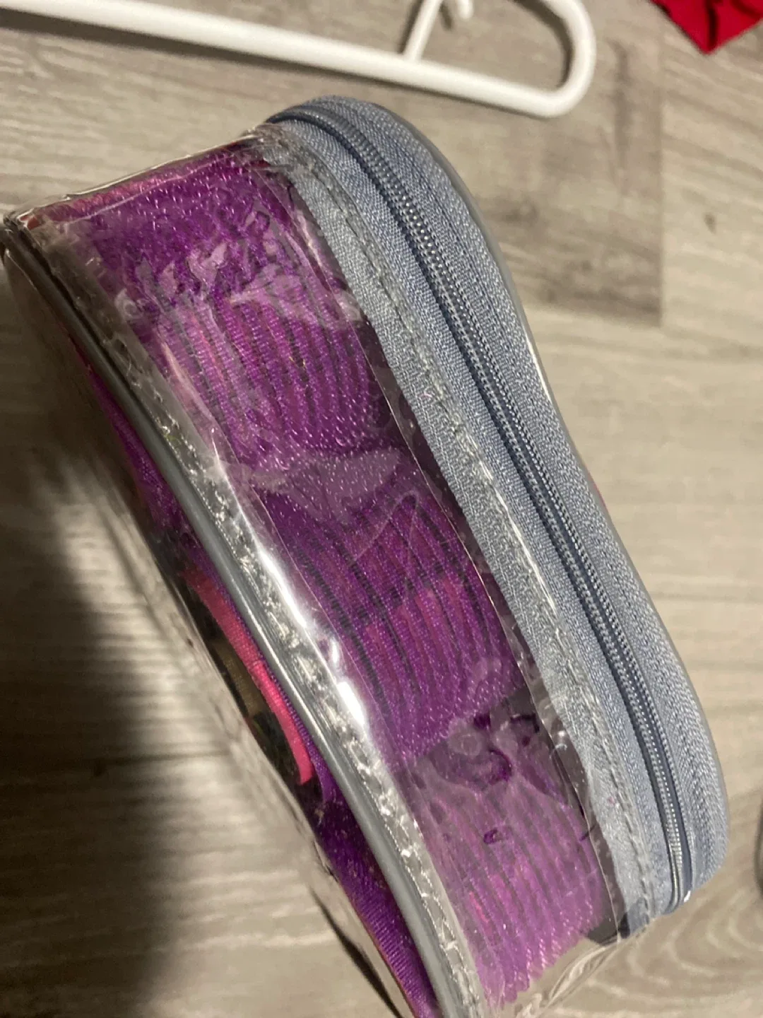 Hair Rollers with Case image indicator(3)