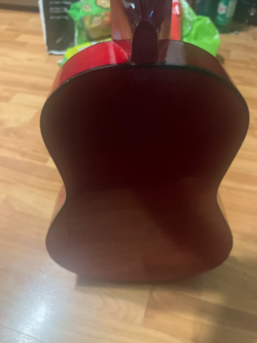 Just Offer image indicator(5)