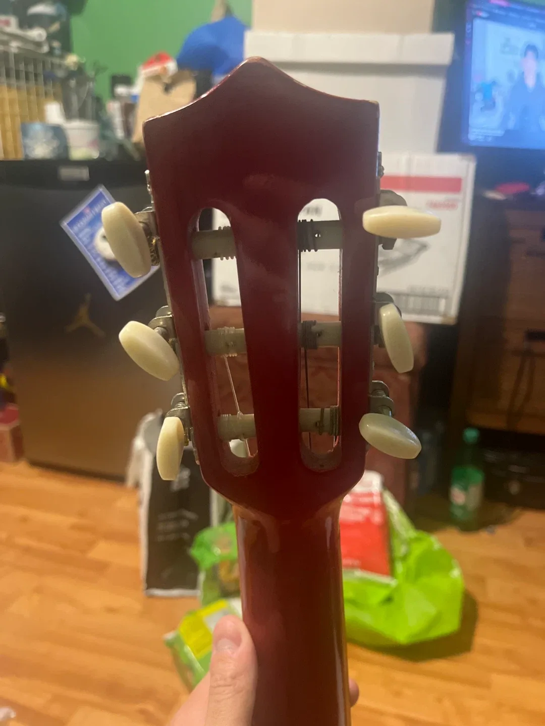 Just Offer image indicator(4)