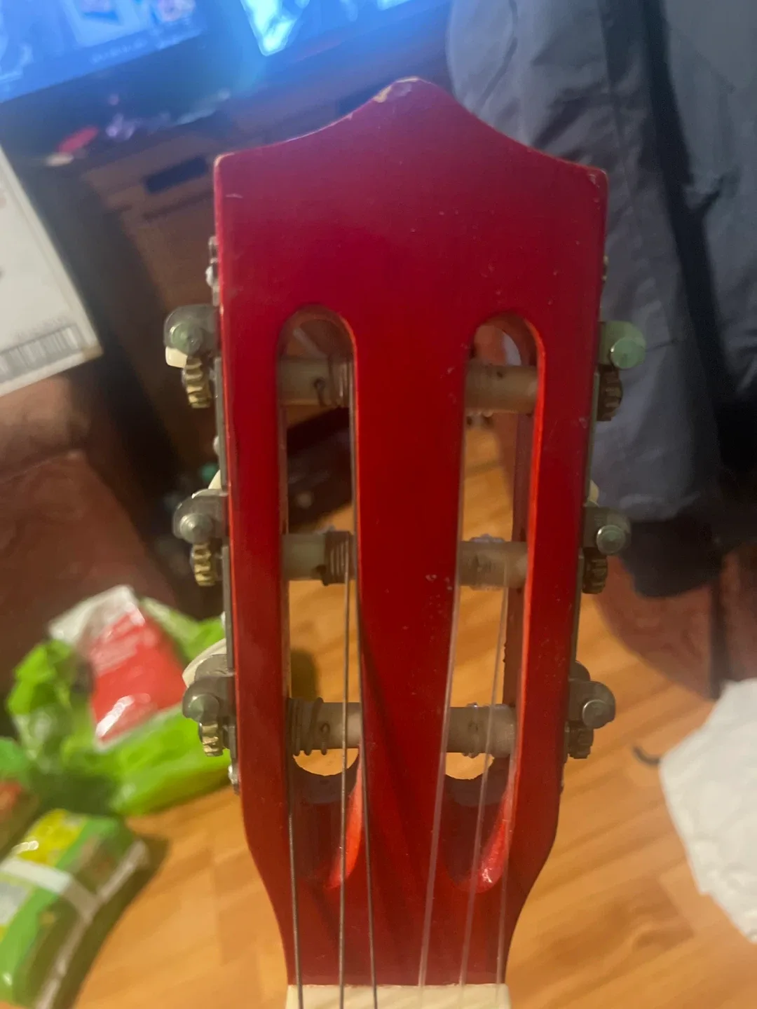 Just Offer image indicator(3)