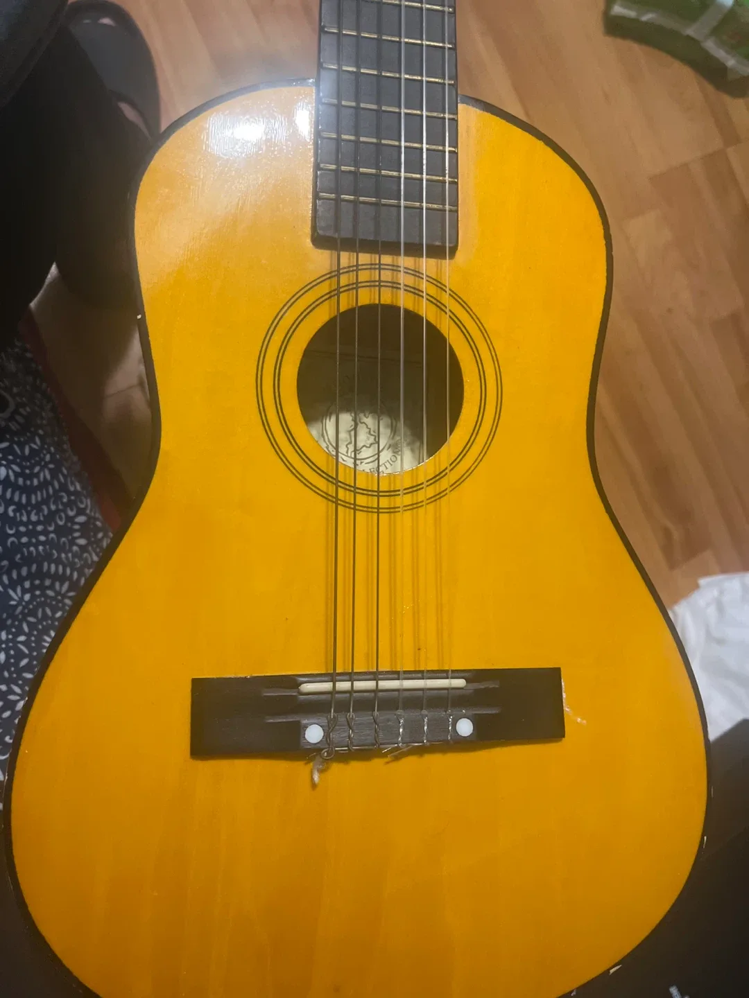 Just Offer image indicator(2)