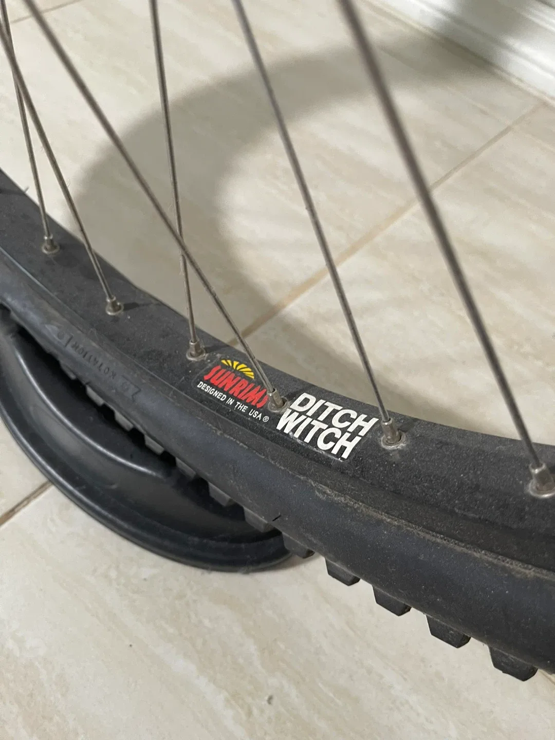 Specialized Hardrock Comp MTB image indicator(7)