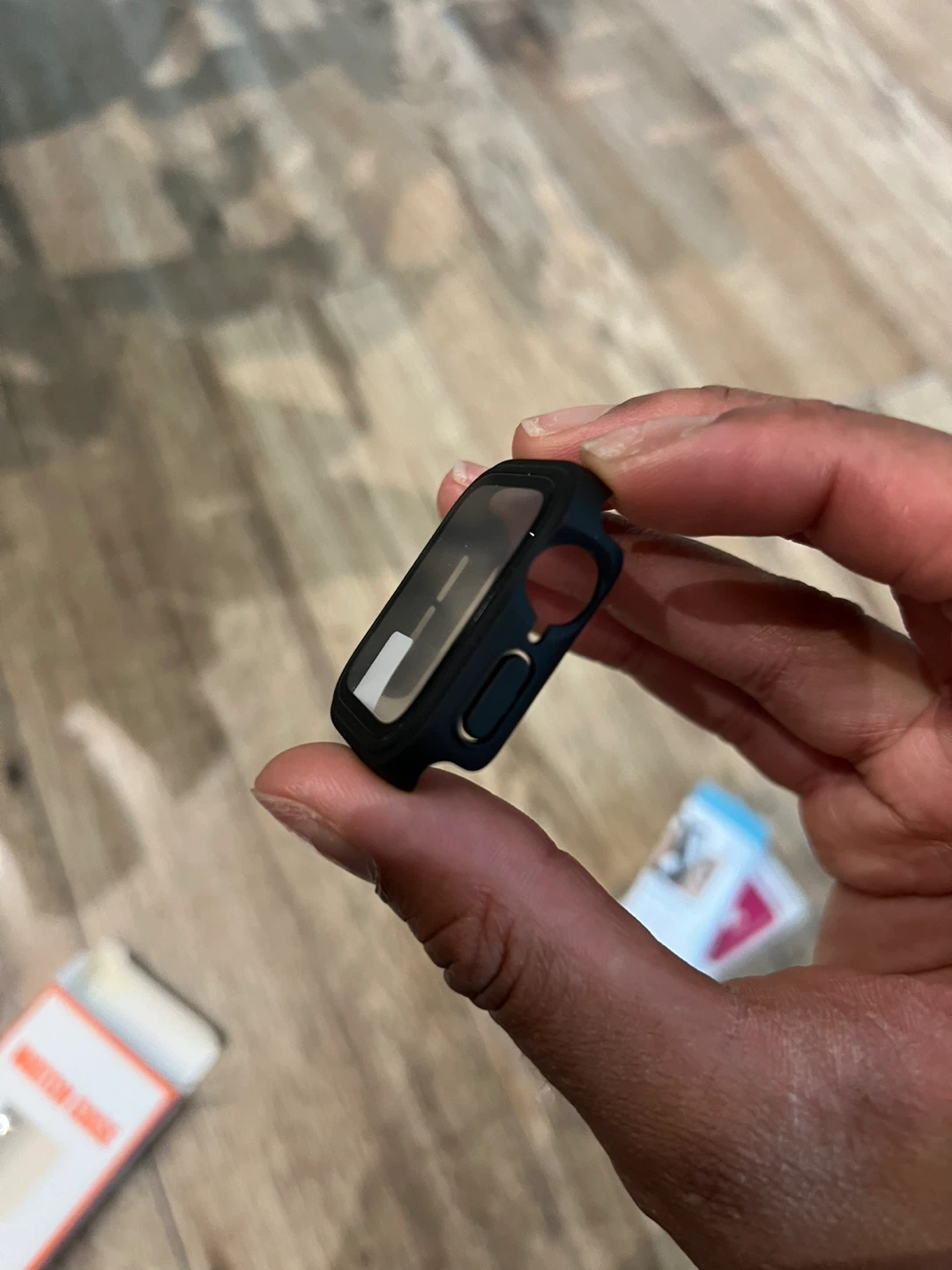 41mm Apple Watch Case (2) - photo 5