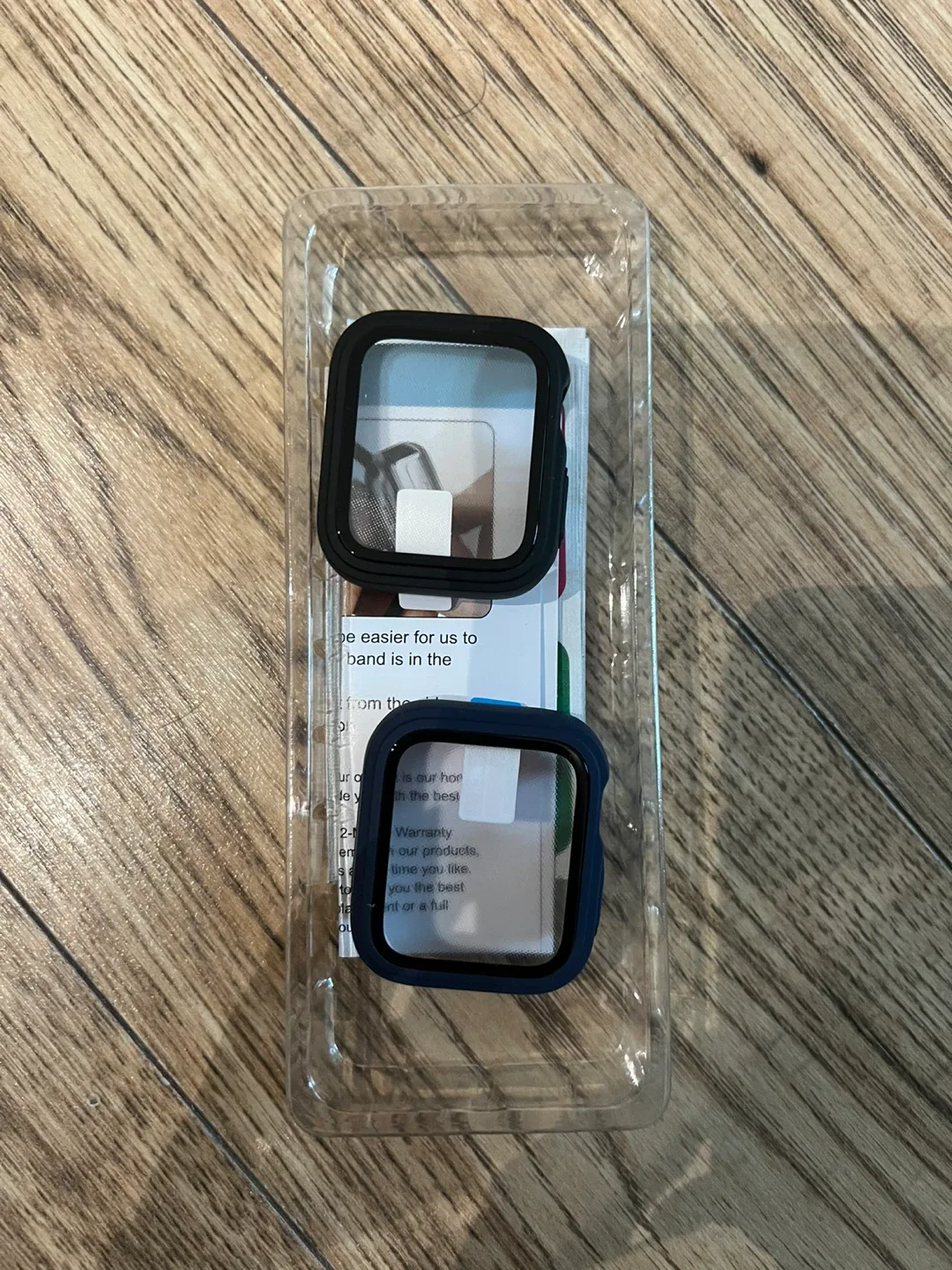 41mm Apple Watch Case (2) image indicator(3)
