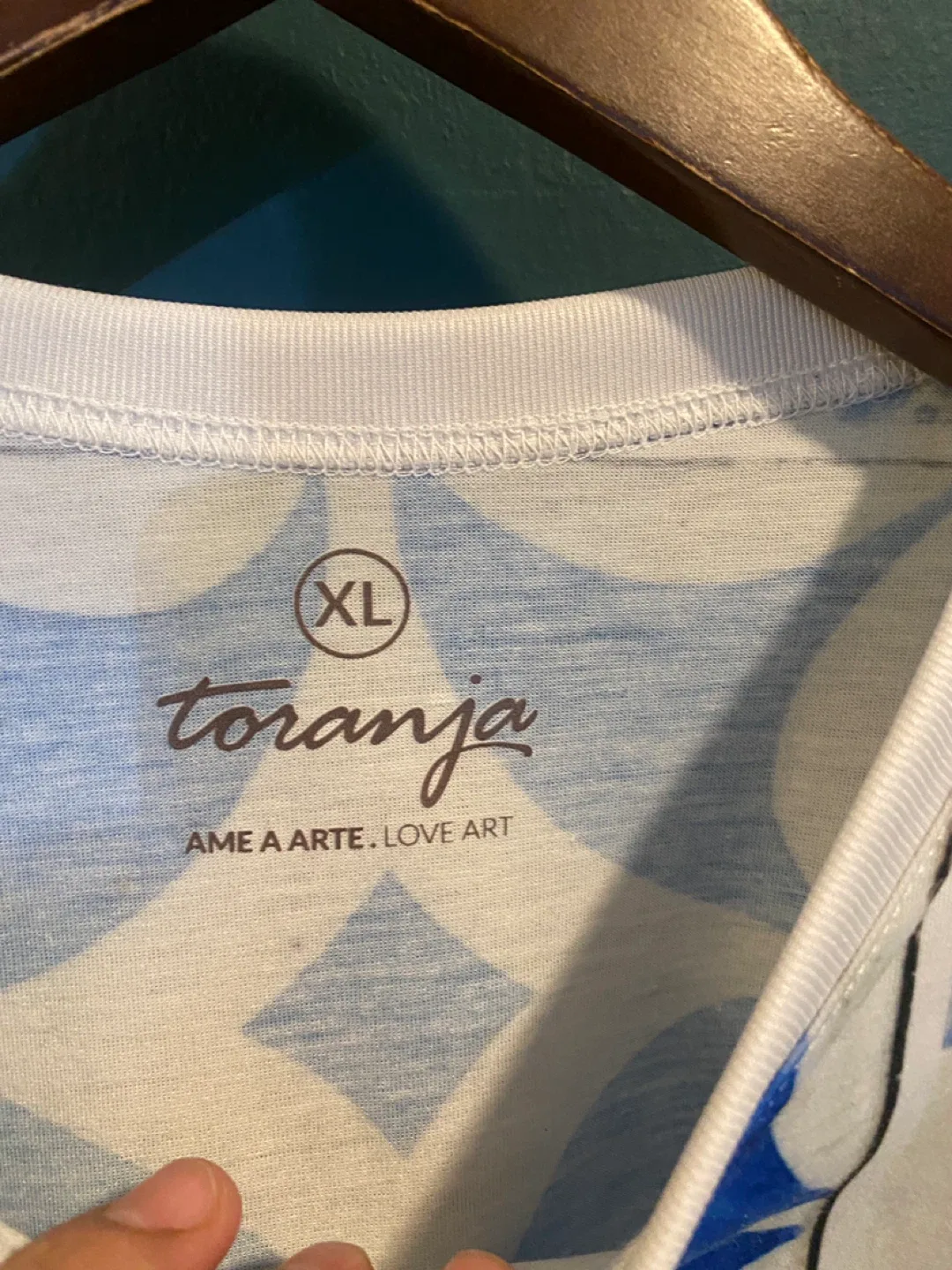 3 Men’s fashion t-shirts image indicator(2)