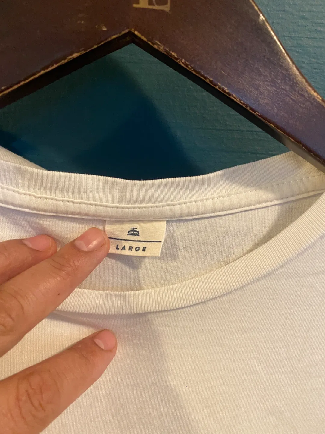 3 Men’s fashion t-shirts image indicator(6)