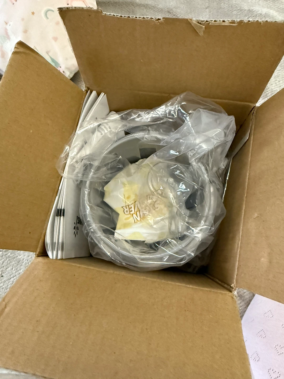 Bottle Warmer - New! - photo 2