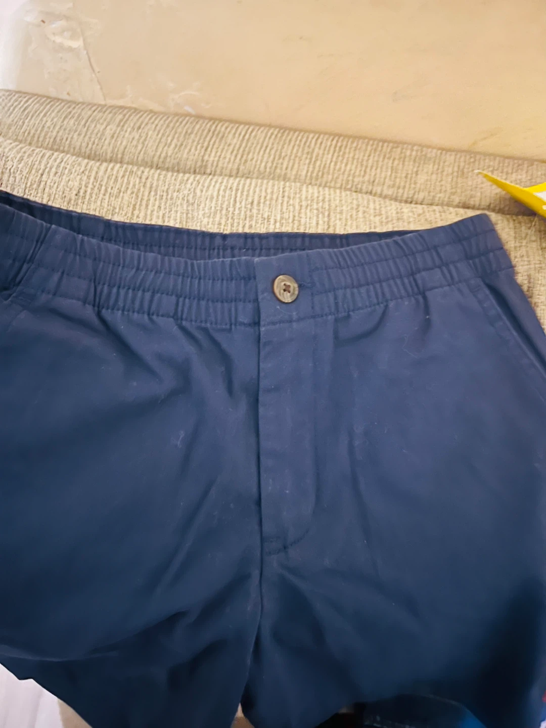 Polo Ralph Lauren Shorts - Size 12 - photo 2