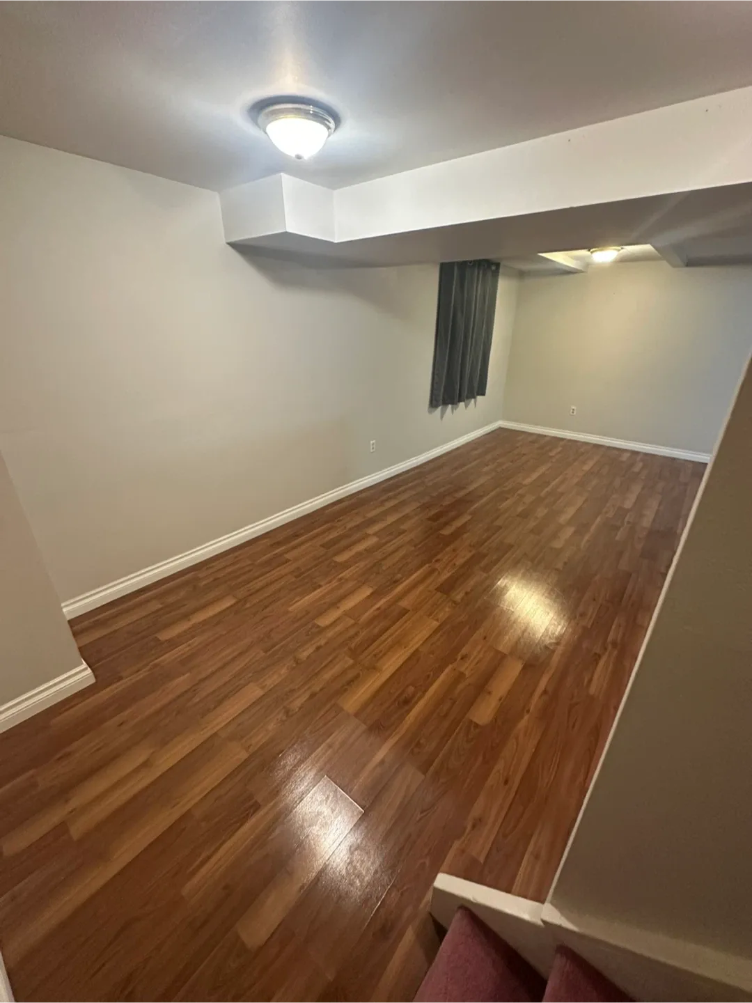 Brampton Basement for Rent image indicator(3)