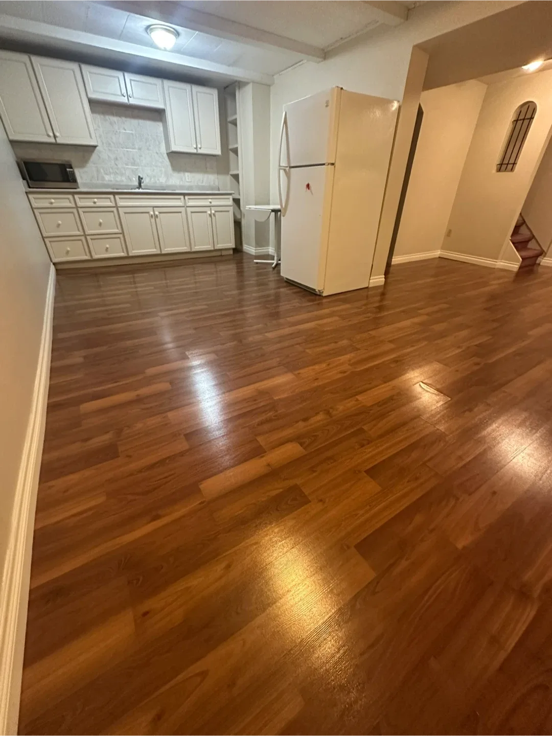 Brampton Basement for Rent