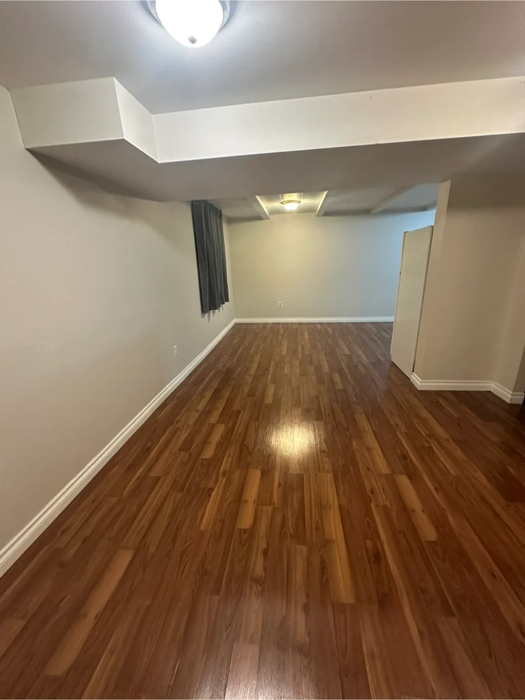 Brampton Basement for Rent image indicator(2)