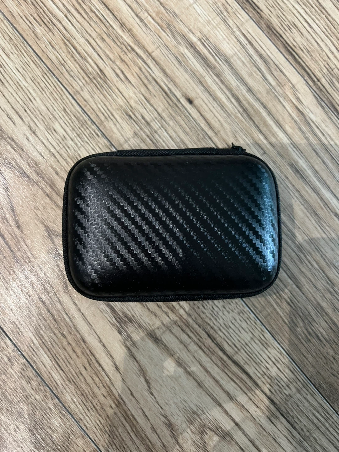 Wireless Lavalier Microphone - New - photo 2