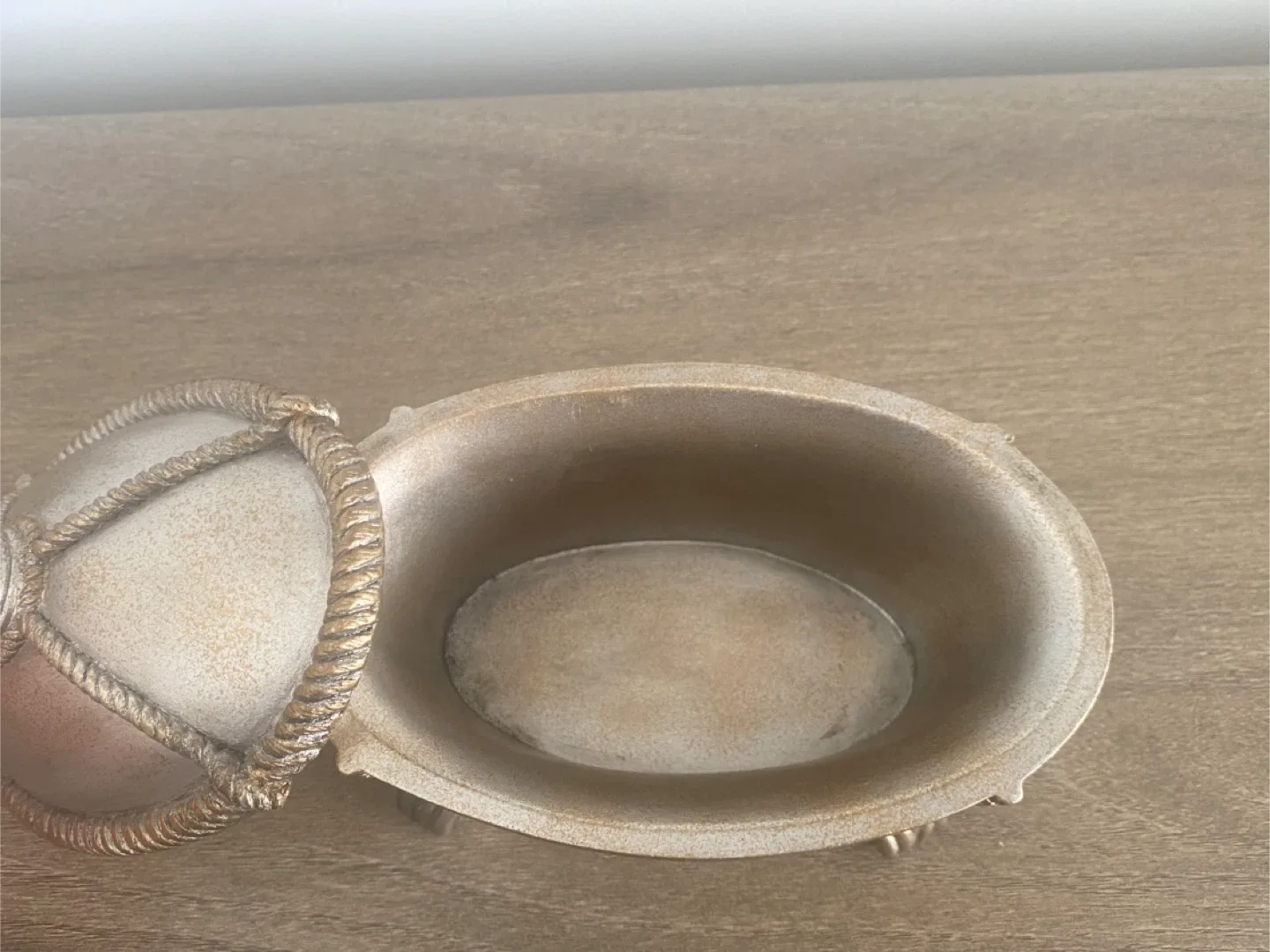 Decorative Covered Box image indicator(5)