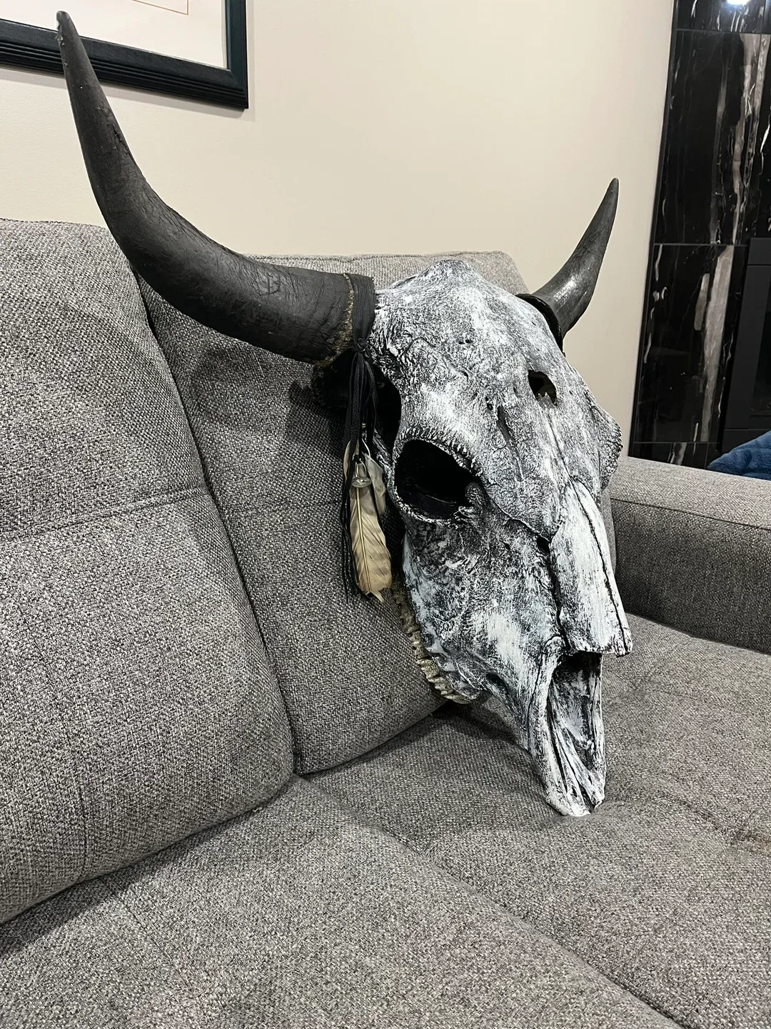 Indian Artifact image indicator(3)