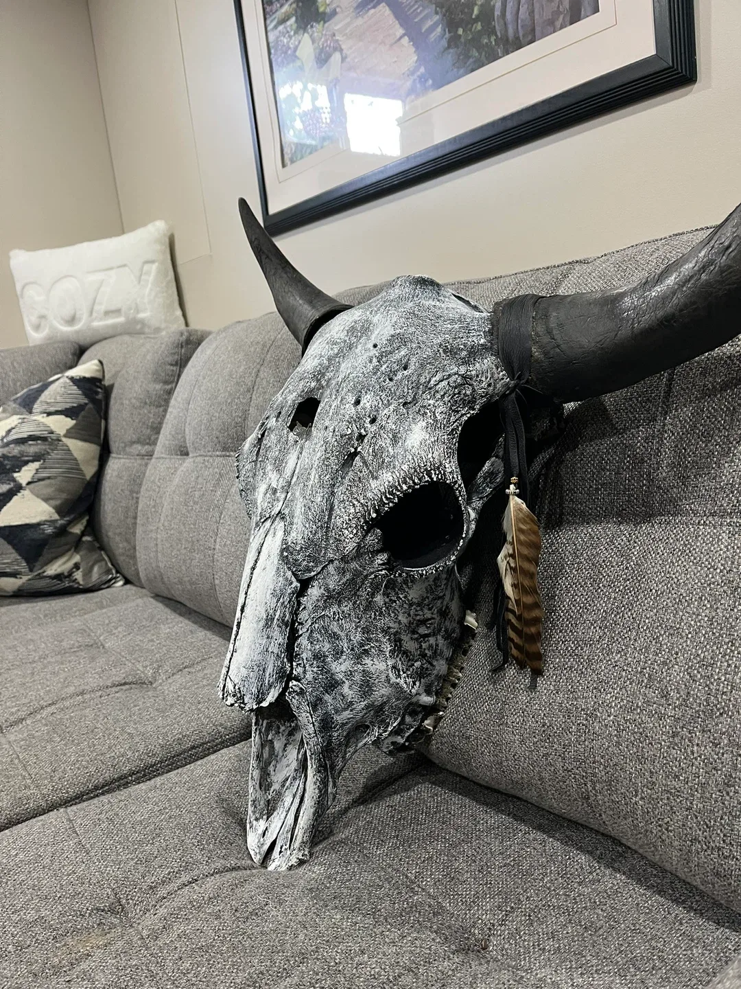 Indian Artifact image indicator(2)