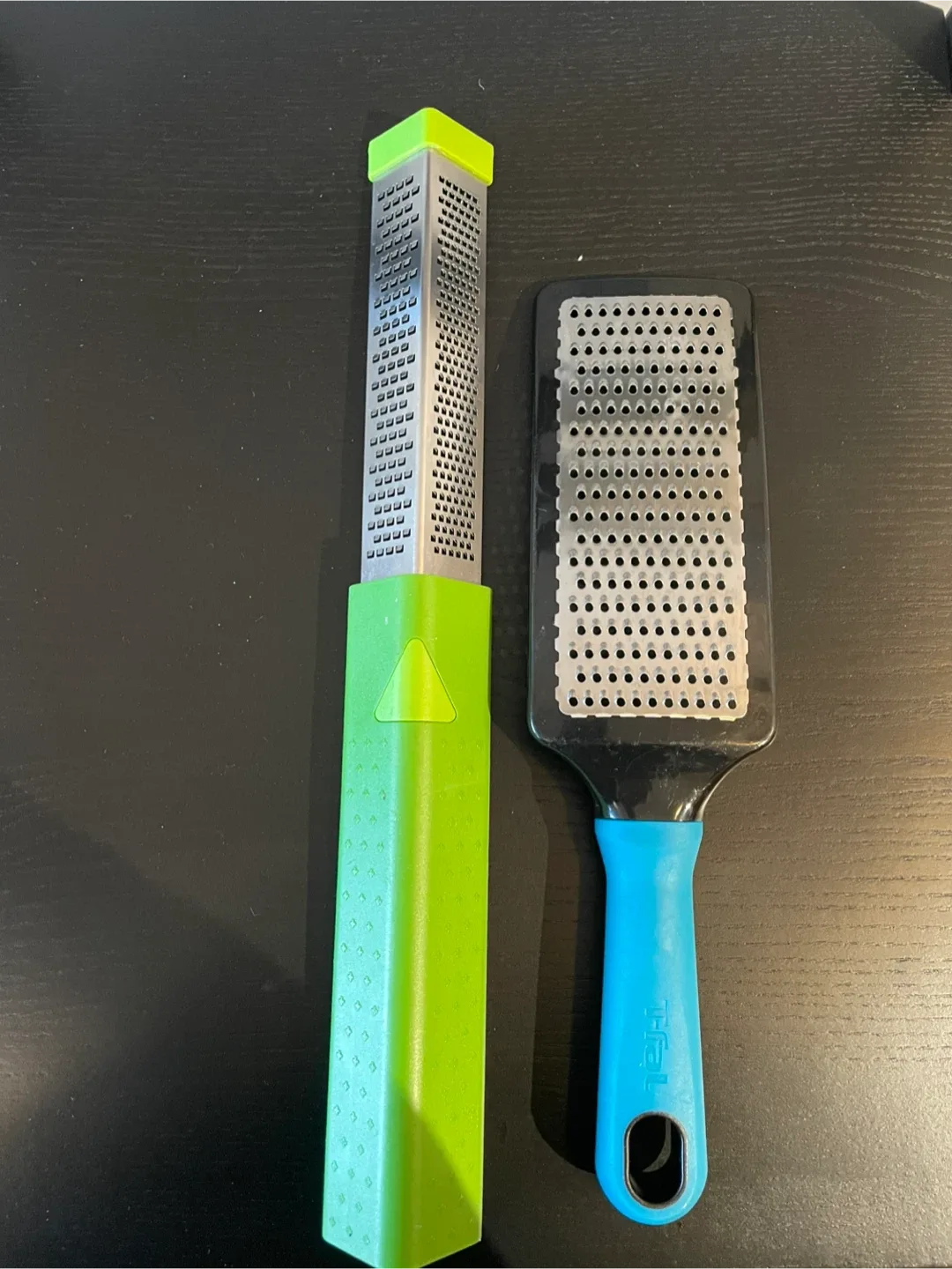 Kitchen Items image indicator(3)