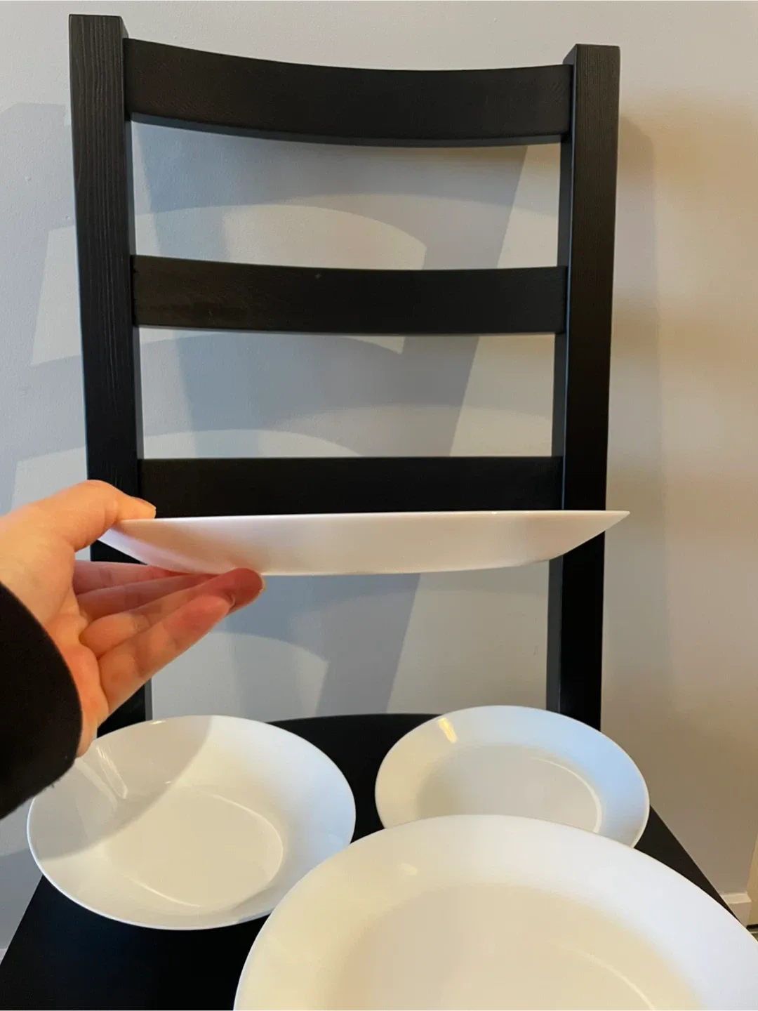 Kitchen Items image indicator(7)