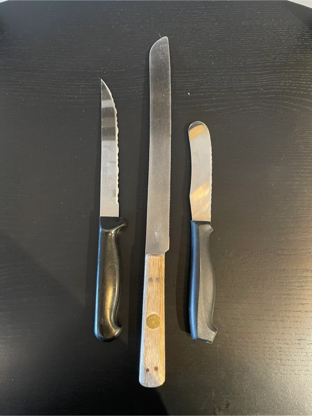 Kitchen Items image indicator(4)