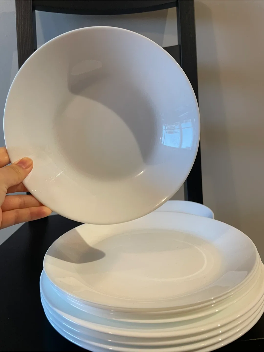 Kitchen Items image indicator(8)