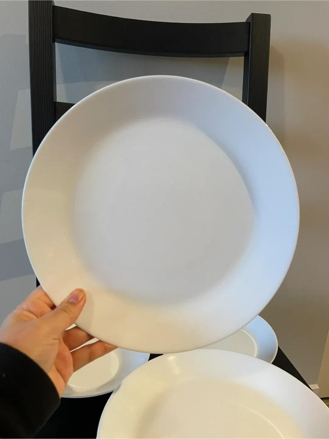 Kitchen Items image indicator(6)