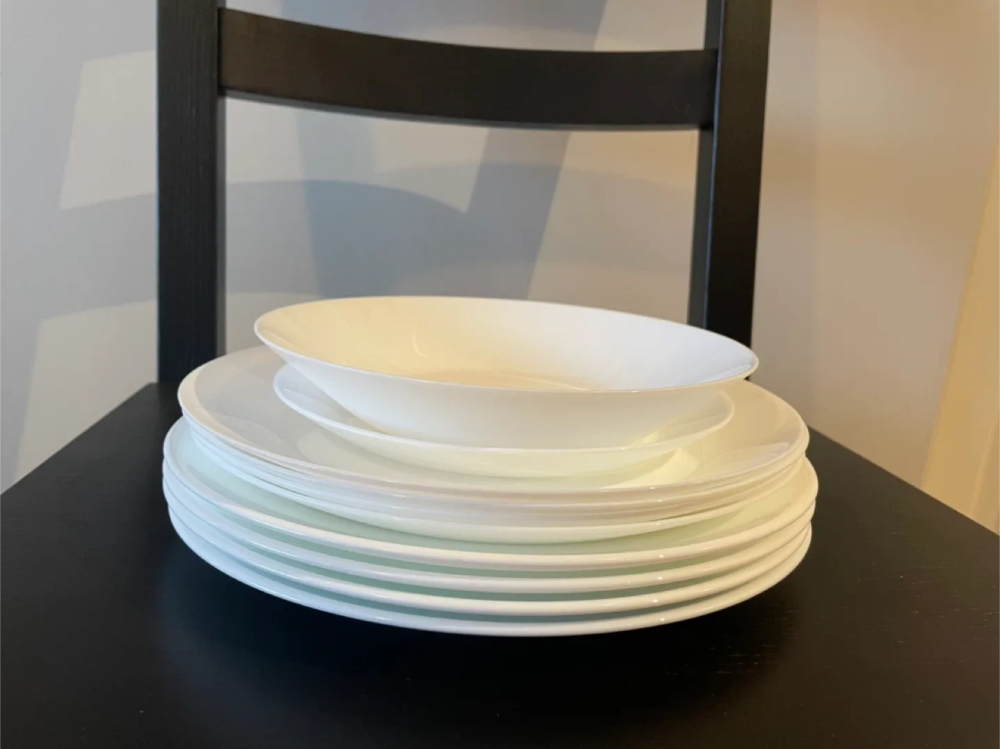 Kitchen Items image indicator(5)