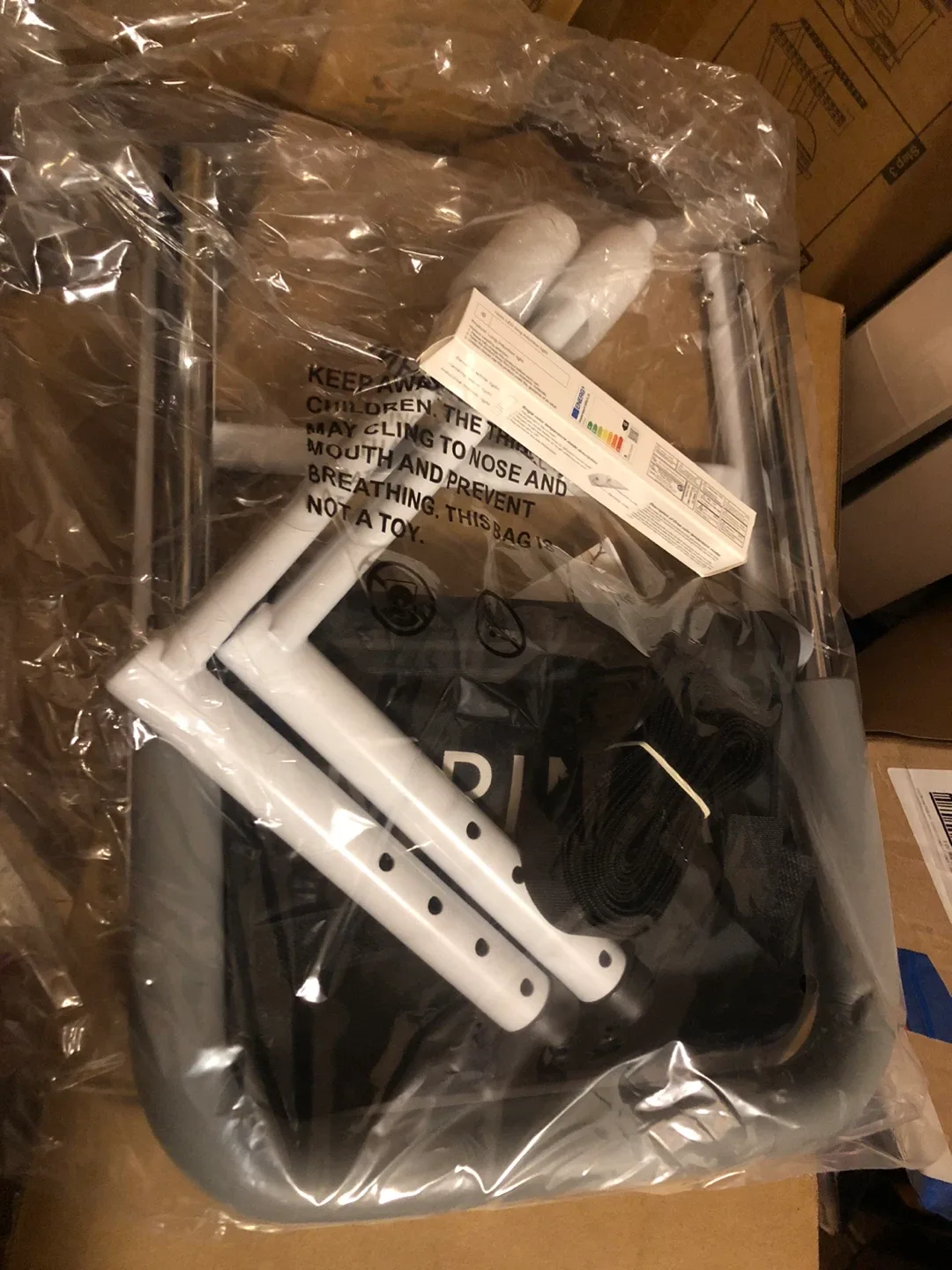 Bed Rails for Ederly Adults Safety, Adjustable Height Bed Assist image indicator(8)