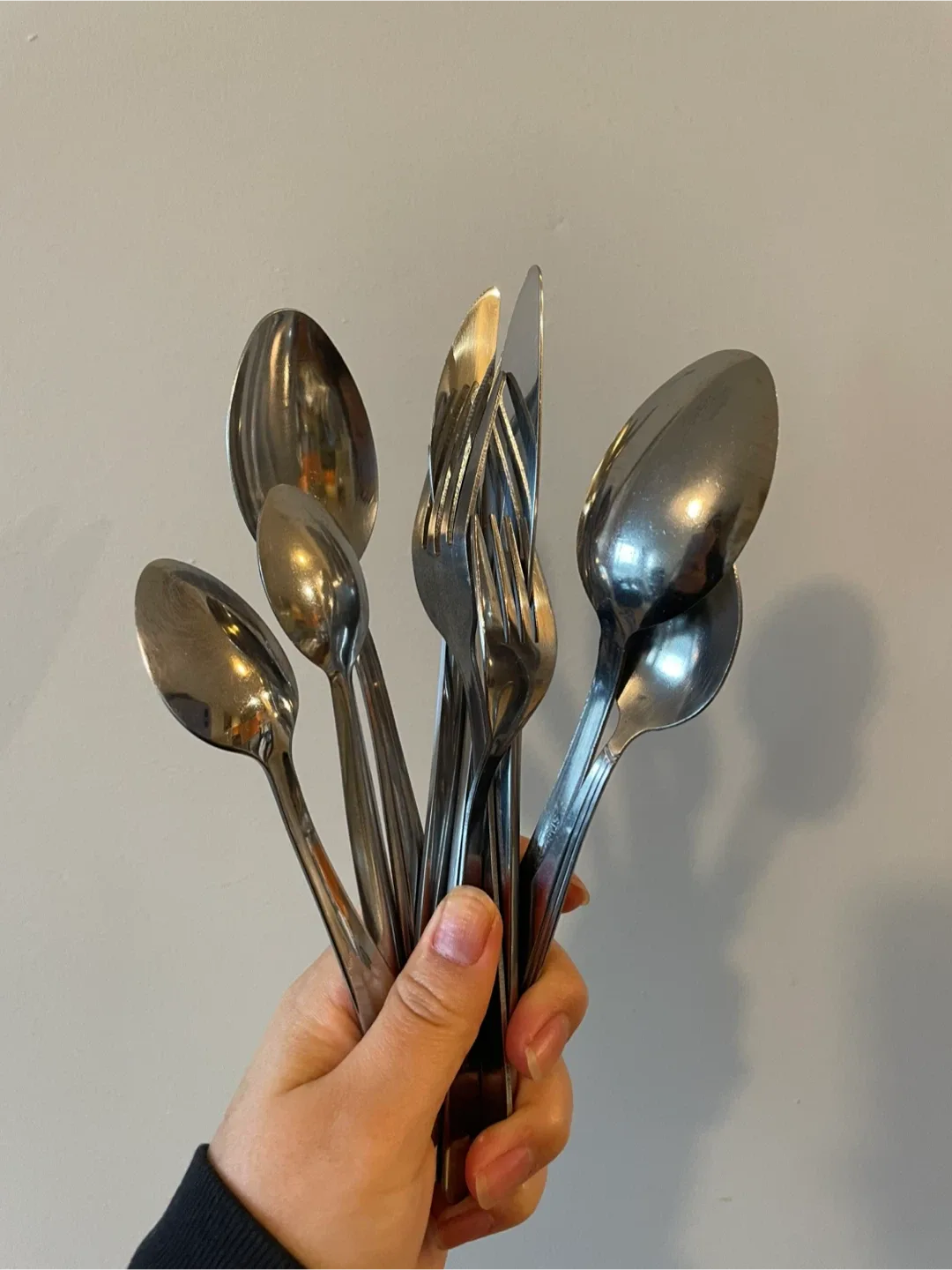 Kitchen Items image indicator(2)