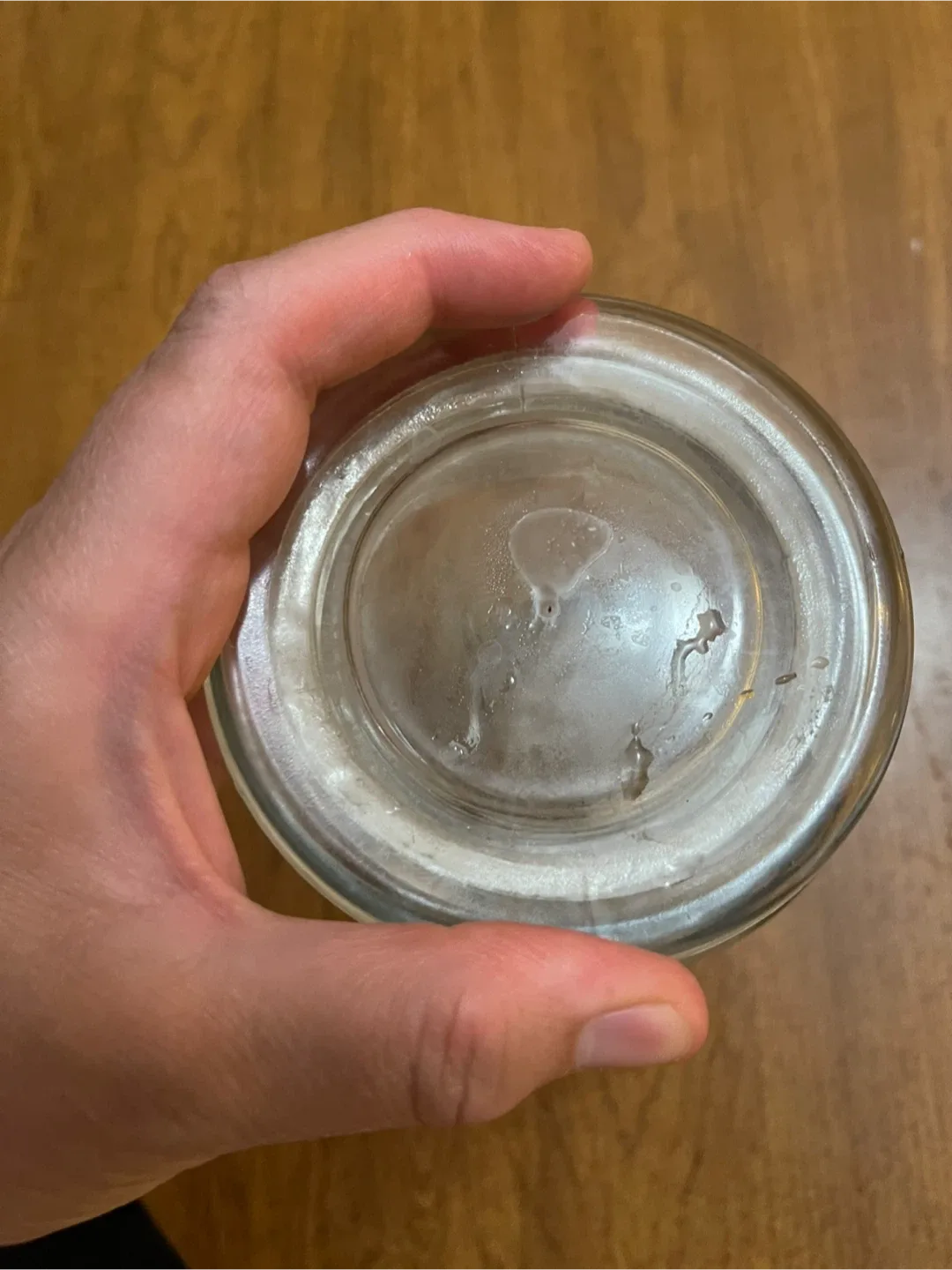 Farm Fresh Pumpkin Spice Jar image indicator(3)