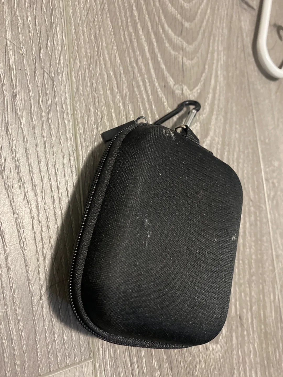 Phone Camera Lens Kit - Like New! image indicator(3)