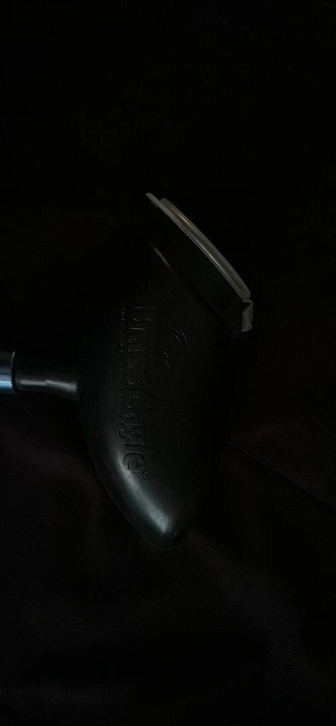 Paintball gun image indicator(2)