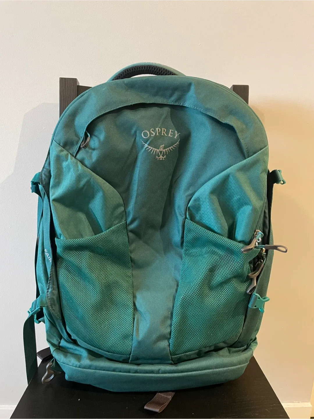 Osprey Backpack 40L
