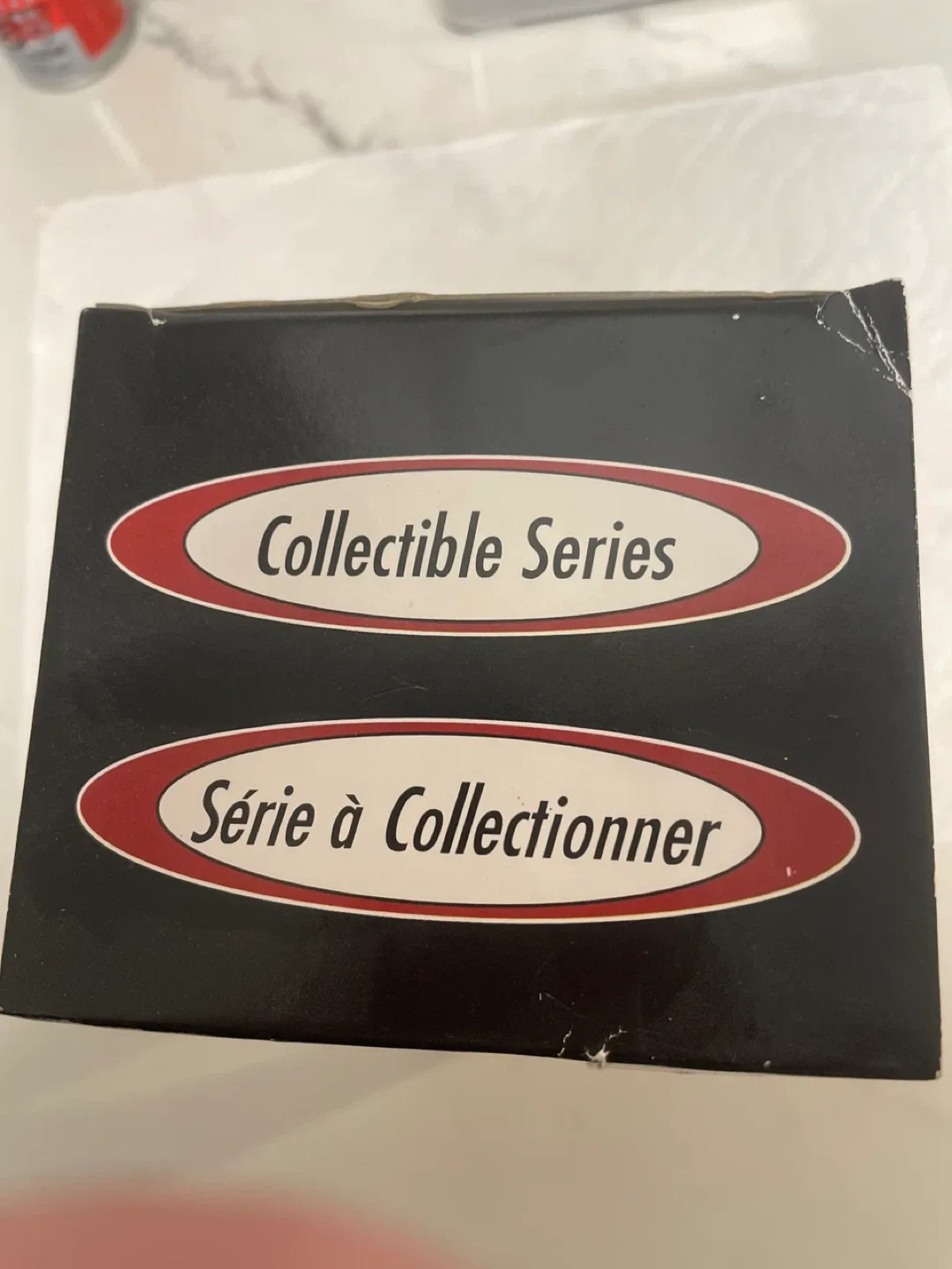 Lemieux Bobble Dobbles Collectible Series image indicator(2)