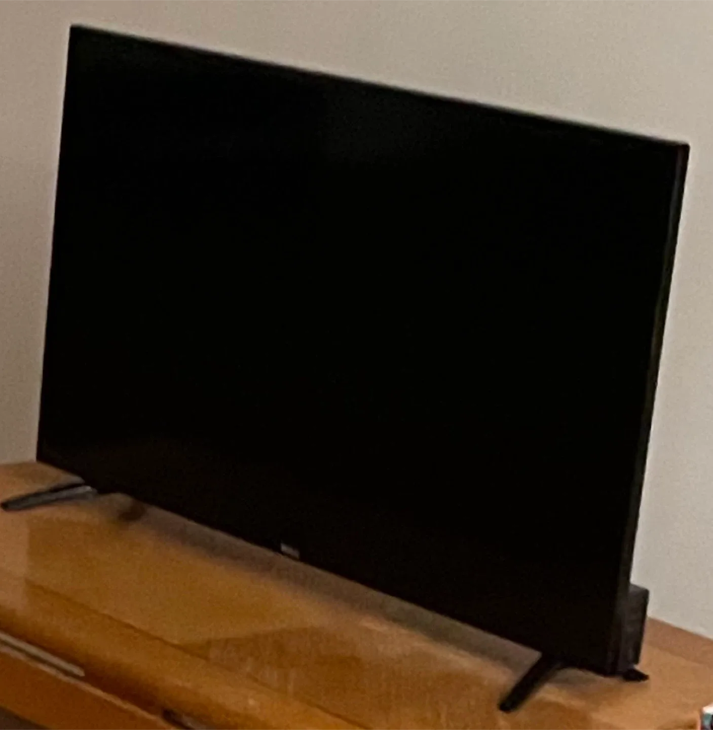 RCA 40” 1080p FHD LED TV