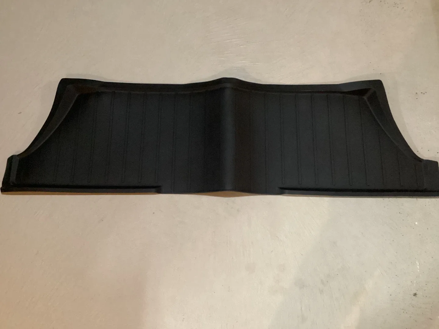 All Weather Mats for Honda Odyssey image indicator(4)