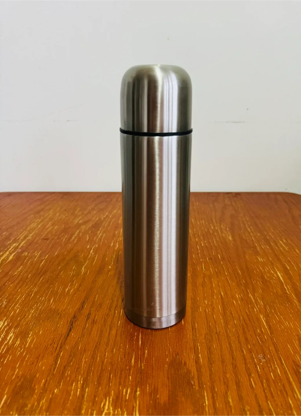 Stainless Steel Thermos
