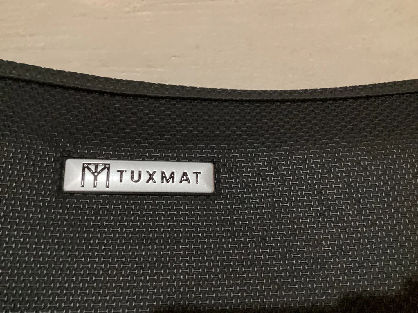 All Weather Mats for GMC Sierra image indicator(4)