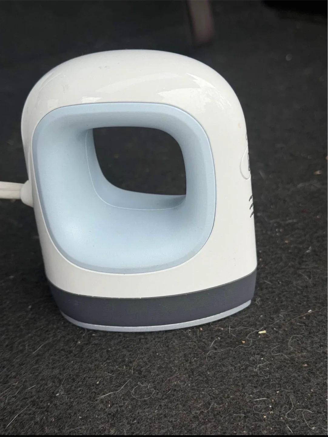 Cricut Mug Press & Explore Air 2 Bundle image indicator(2)