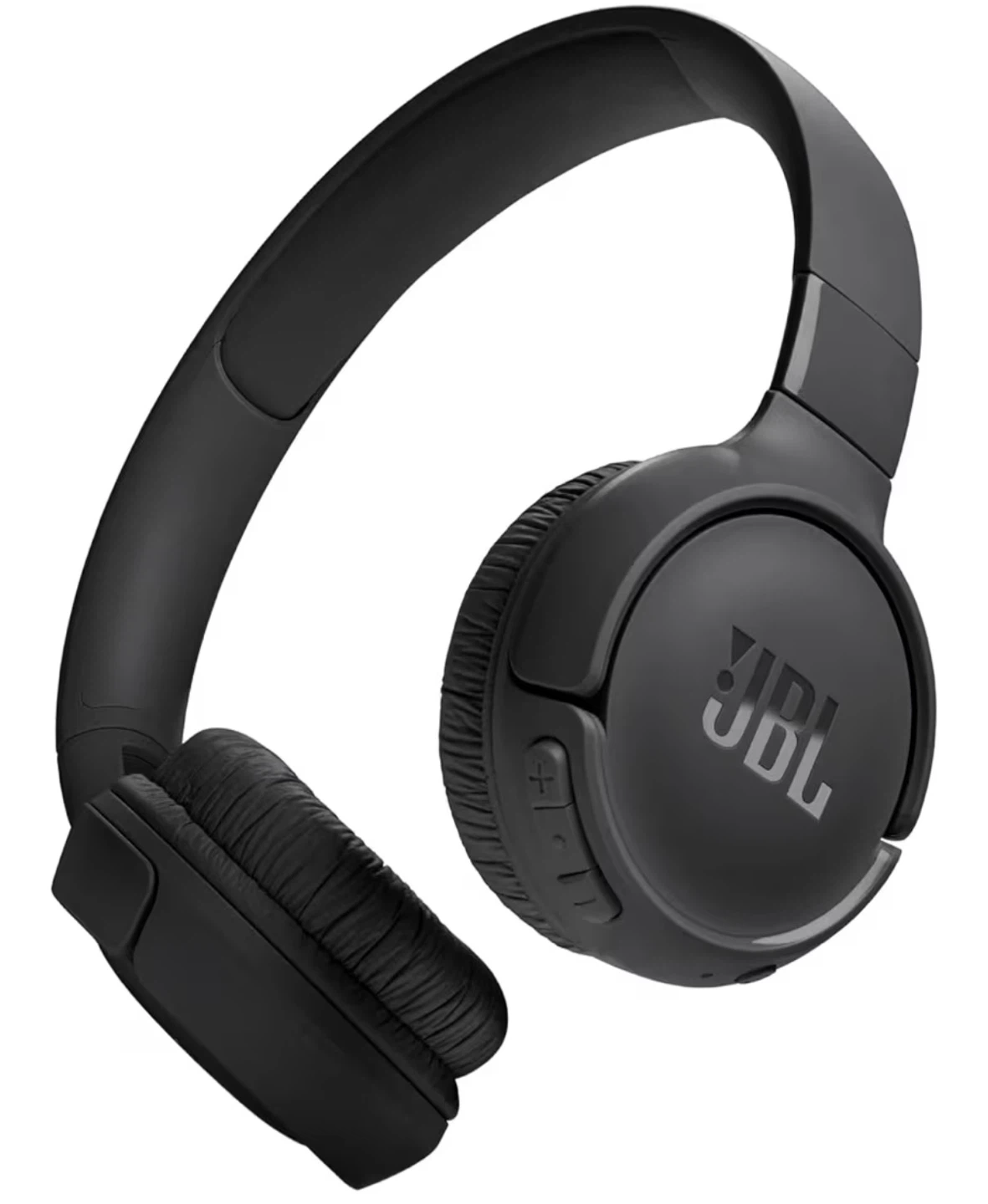 JBL Tune 510BT Wireless On-Ear Headphones - photo 3