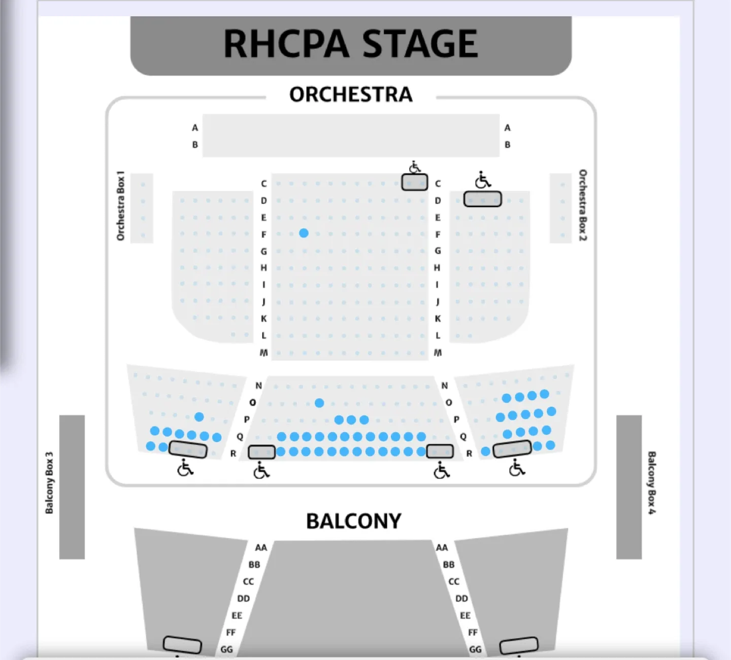 Jeff Leeson Comedy Live - Richmond Hill Nov 28 image indicator(2)