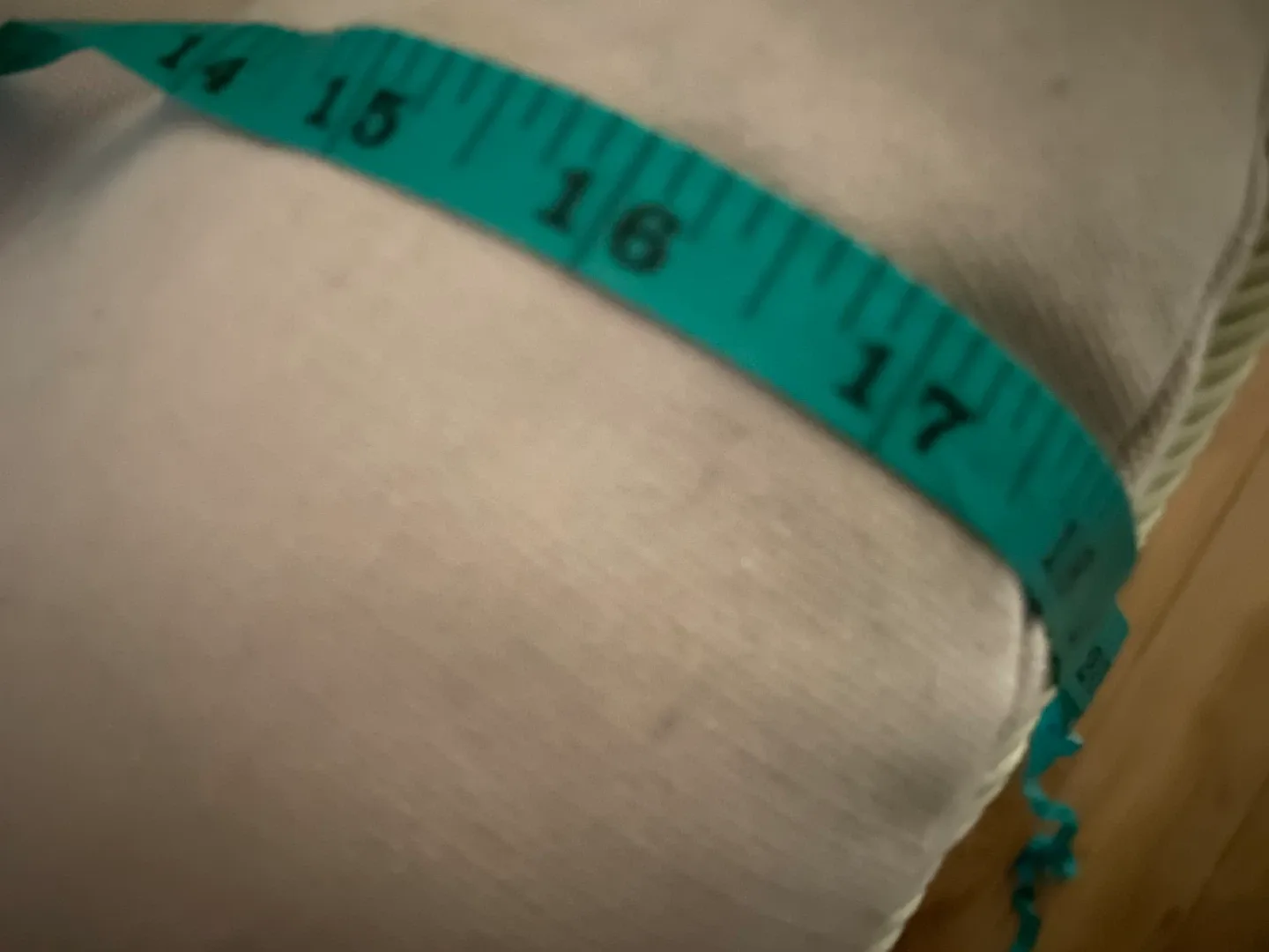 For Pets Only Wicker Pet Bed image indicator(6)