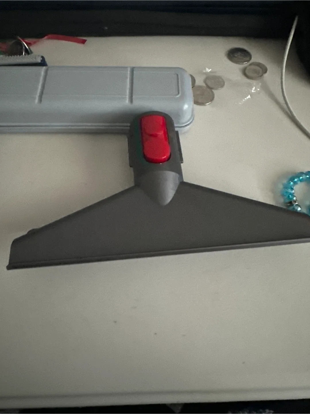 Dyson Vacuum Cleaner Head Attachment