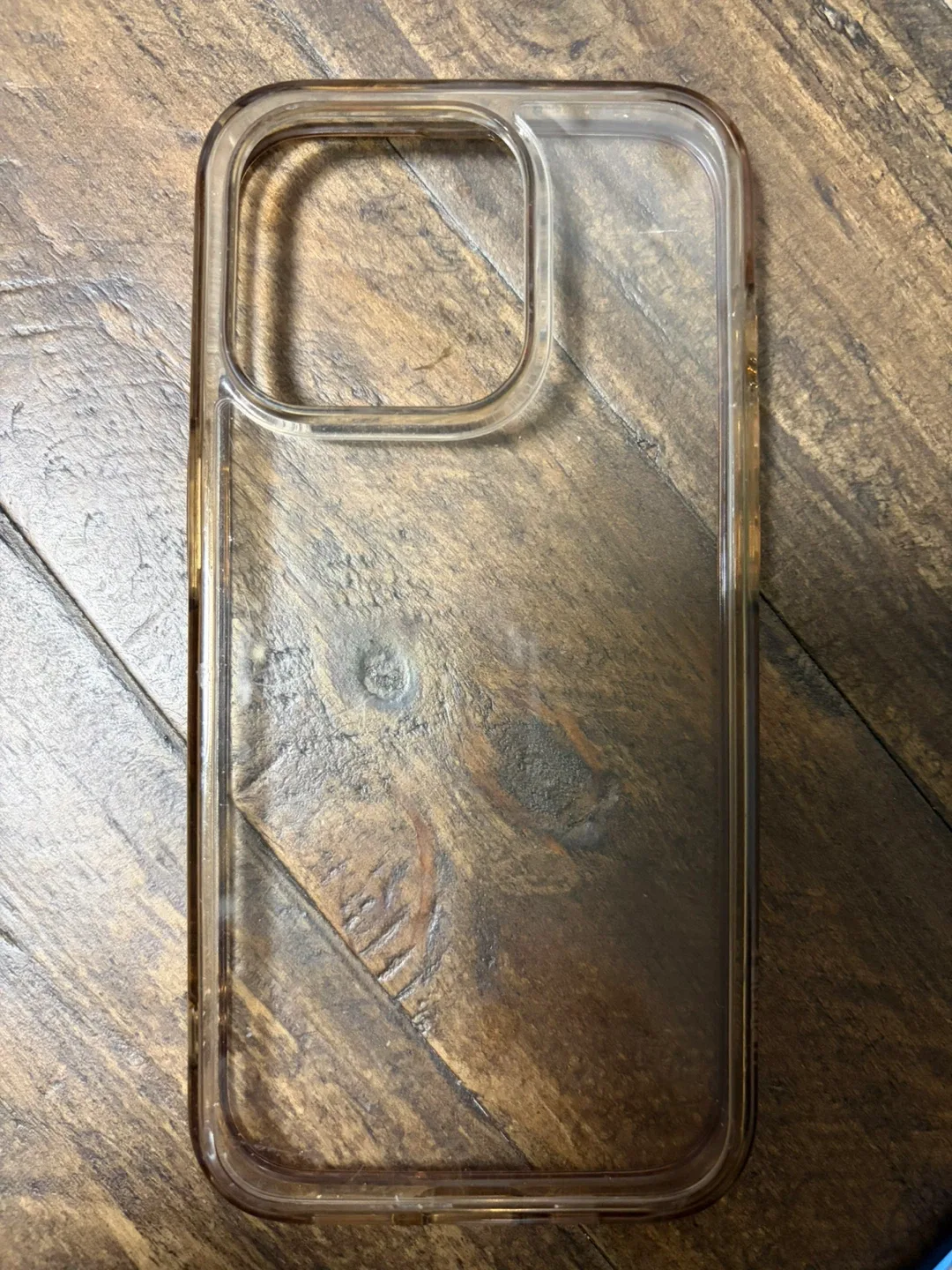 Spigen iPhone Case for iPhone 15 Pro