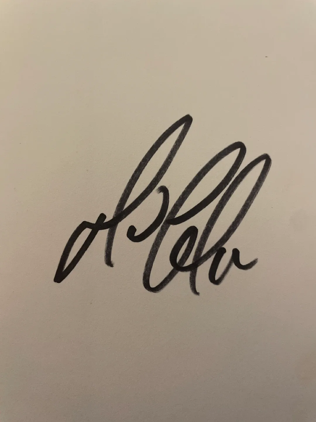 Mario Lemieux Biography by Lawrence Martin image indicator(3)