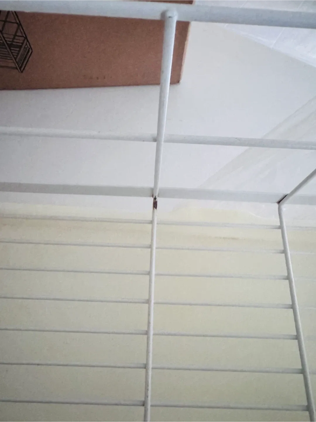 Dish Rack image indicator(5)