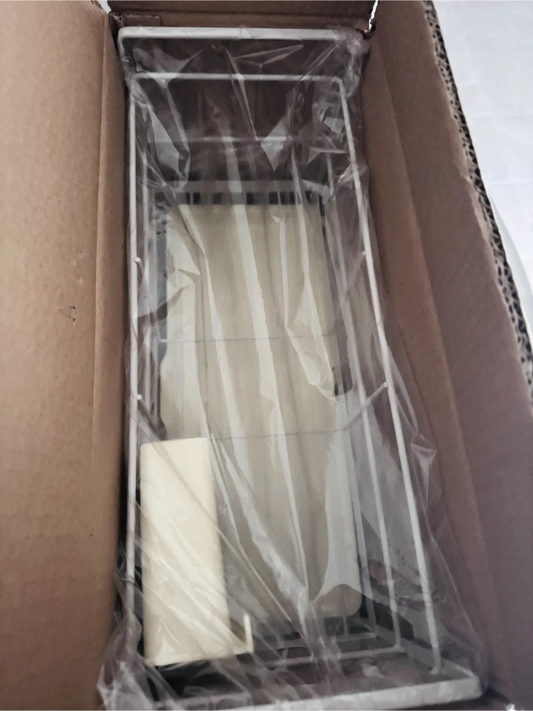 Dish Rack image indicator(6)