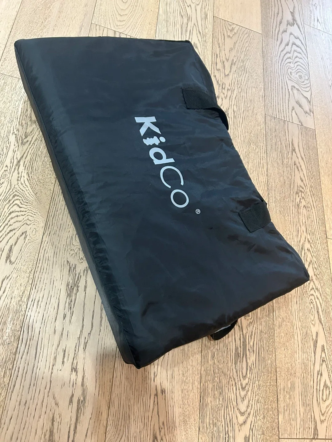 KidCo Playard - Portable and Easy to Store