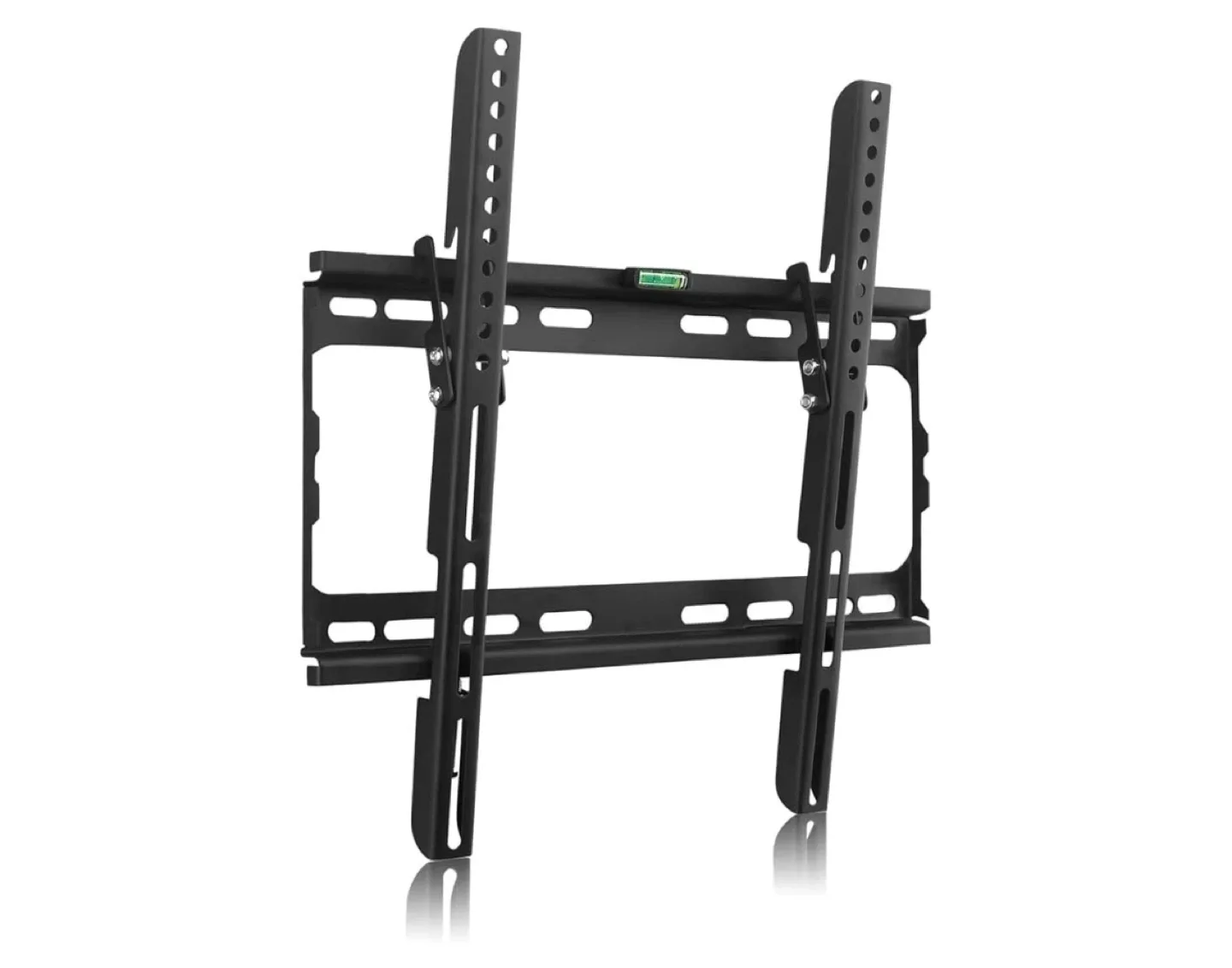 TV Wall Mount Bracket